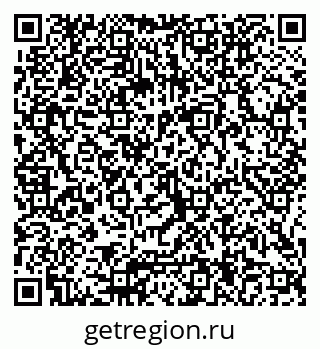 79066004131