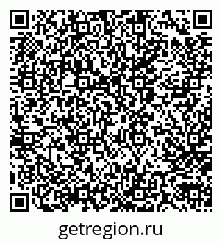 79066004134