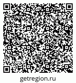 79066004135
