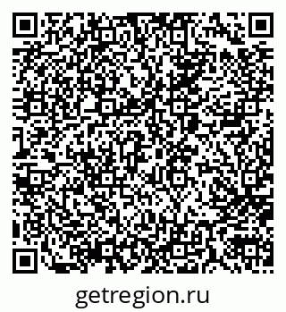 79066004136
