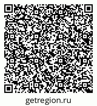 79066004140