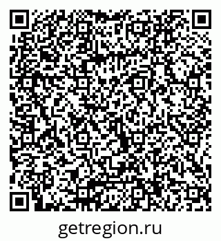 79066004147