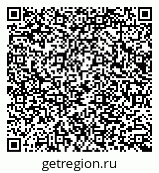 79066004150