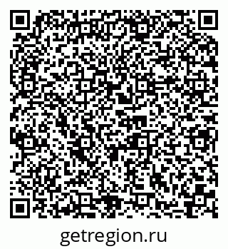 79066004151