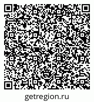 79066004152