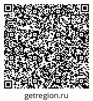 79066004155