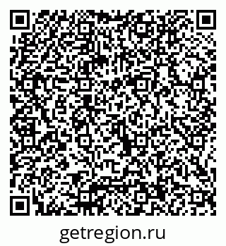 79066004156