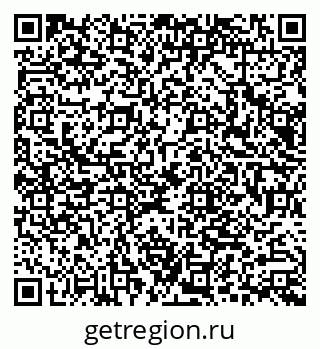 79066004158
