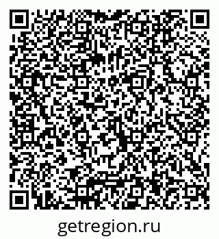 79066004160