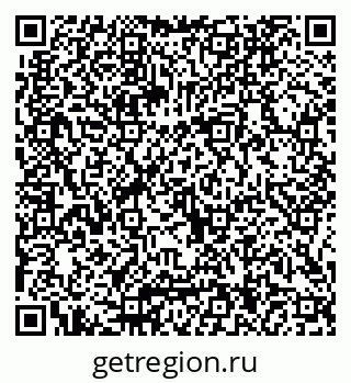 79066004162
