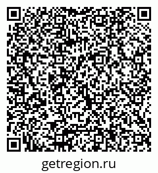 79066004165