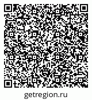 79066004167
