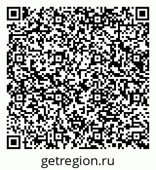 79066004168
