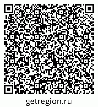 79066004171
