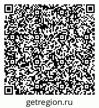 79066004172