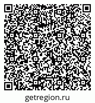 79066004175