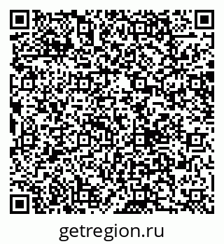 79066004178