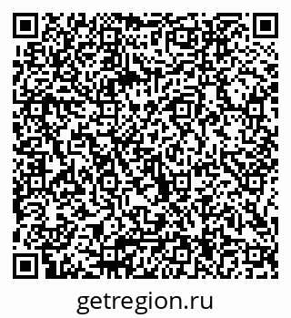 79066004181