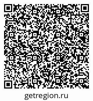 79066004183