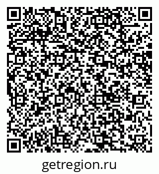 79066004185