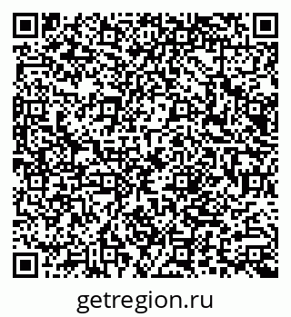 79066004186