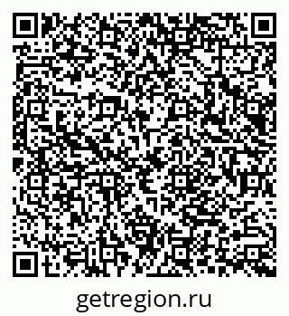 79066004190