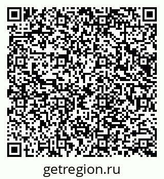 79066004195