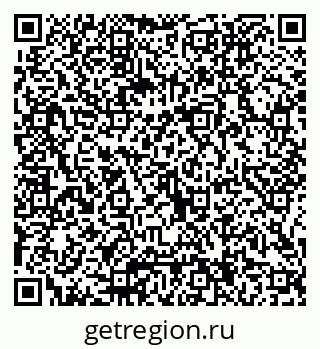 79066004197