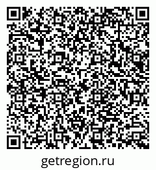 79066004198