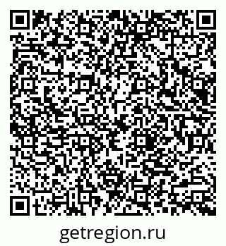 79066004200