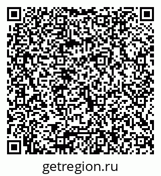 79066004203