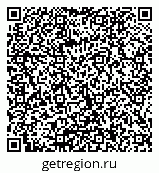 79066004204