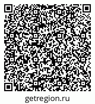 79066004206