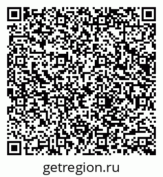 79066004208