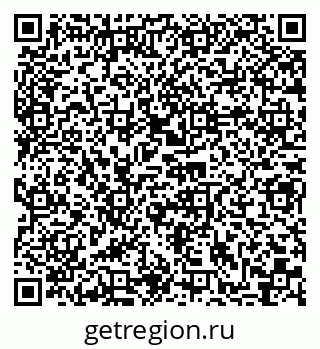 79066004209