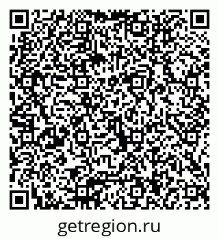 79066004212