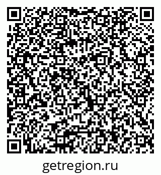 79066004222