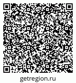79066004226