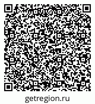 79066004227