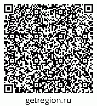 79066004233