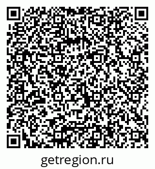 79066004235