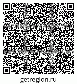 79066004239