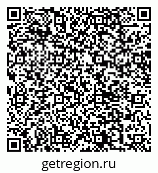 79066004243