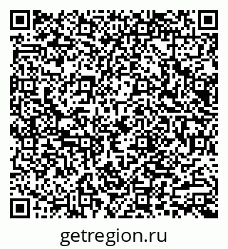 79066004244