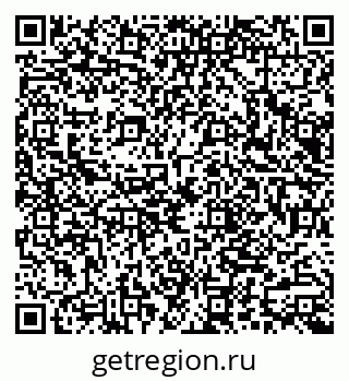 79066004246