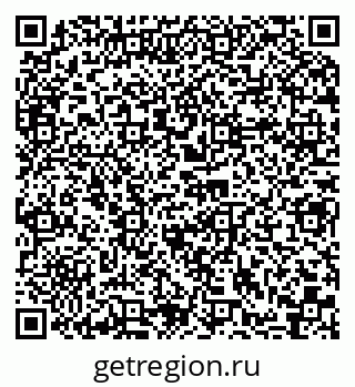 79066004251