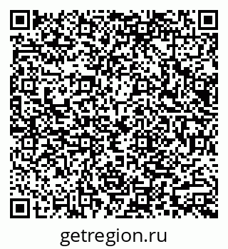 79066004252