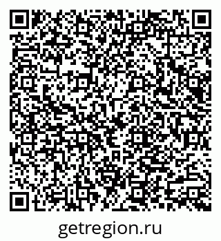 79066004253