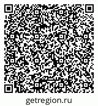79066004257