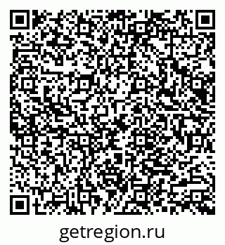 79066004261